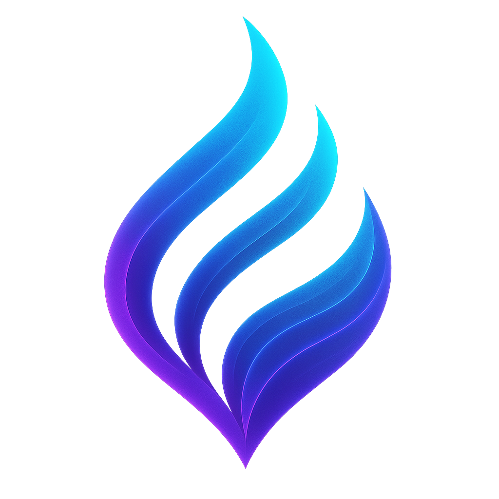 Pennock Systems Logo